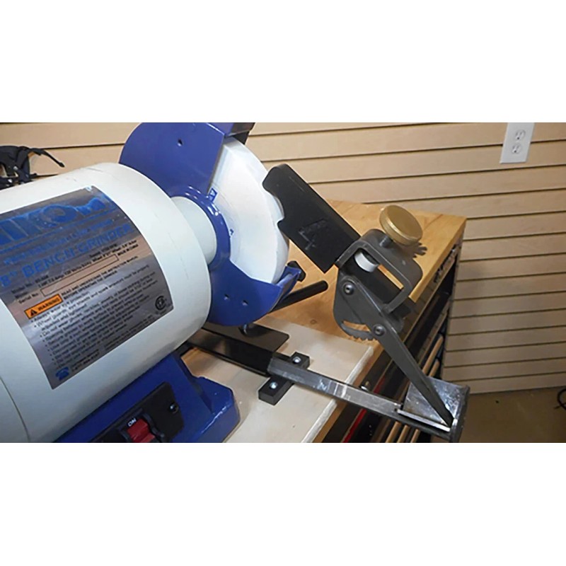 Ron Browns Best LLC 4040 Grind Set Up Blocks for