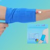 PICC Line Cover Breathable Soft Cmfortable Light Thin PICC Line