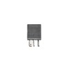 5 Pin 12V 30A Multi-Purpose Automotive Starter Relay - Heavy