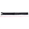 Nippon Chuko KS22-580 Concealed Zipper, 8.7 inches (22 cm), Pack