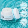 Japanese Skin Care Intensive Face Moisturizer Cream, Intensive Moisture Facial
