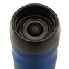 Highwave Roam Tumbler, 17 oz, Sapphire