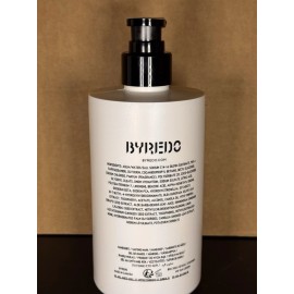 Byredo Bal D'Afrique  Hand Wash 15.2oz/450ml