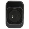 WIFI Extender 360 Degree Wireless Coverage 300Mbp 2.4Ghz LAN Port
