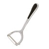 3X Vegetable Fruit Peeler Stainless Steel Super Potato Peeler Kitchen