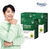 Furnit Premium Phyto Hemp Seed Oil 100 3 Boxes 6 Months Supply / 퍼니트 프리미엄 파이토 대마종자유 100 3박스 6개월분