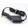 9V in car Adapter For VTech 80 656 Learning tablet
