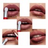 Labial Duo Tatto Esika 36h No Transfer 5 Pzas Colorfix