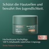 WELEDA Cell Longevity Ultra Protect & Lift Absolute Night Recovery