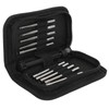 10PCS Carburetor Adjustment Tool Kit Replacement for 2 Cycle Small