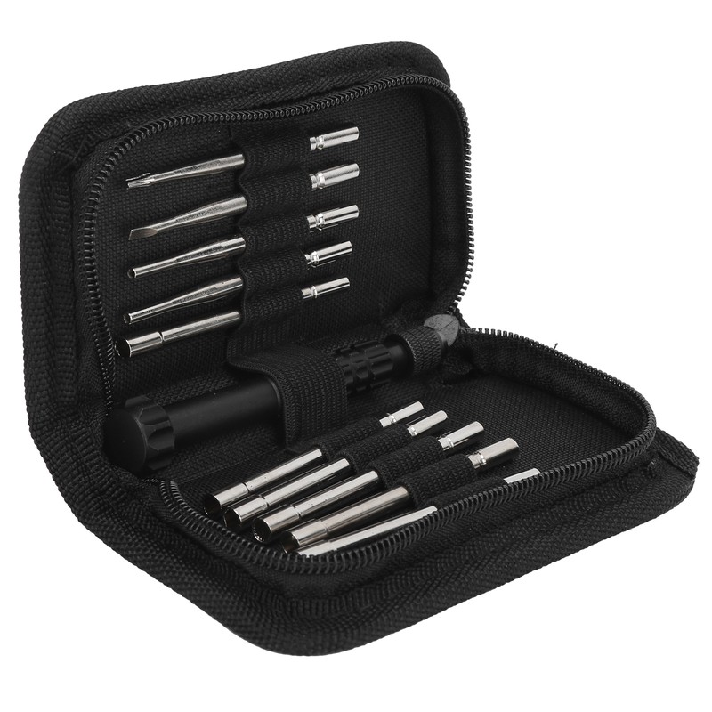 10PCS Carburetor Adjustment Tool Kit Replacement for 2 Cycle Small