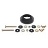 Danco 88191 Gasket and Bolt Kit for American Standard Toilet