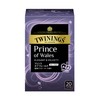Twinings Tea Bag (20P)