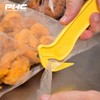 Pacific Handy Cutter Disposable Film Cutter NSF Certified Food Safe