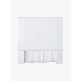 Pure cotton 5 -layer cotton cotton som / 순면 5겹 화장솜