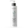 Madara Organic Skincare Cleansing Milk, 200ml