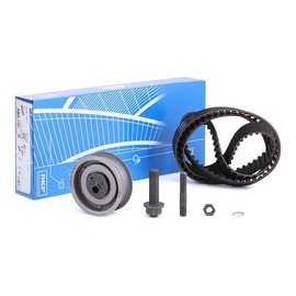 SKF VKMA01011 Timing Belt Kit