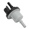Canister Purge Solenoid Valve 8200024427 High Precision Vacuum Solenoid Valve
