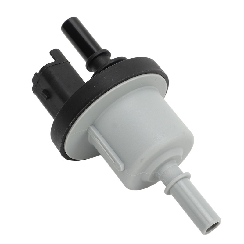 Canister Purge Solenoid Valve 8200024427 High Precision Vacuum Solenoid Valve