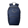 EvoShield SRZ-1 Backpack - Navy