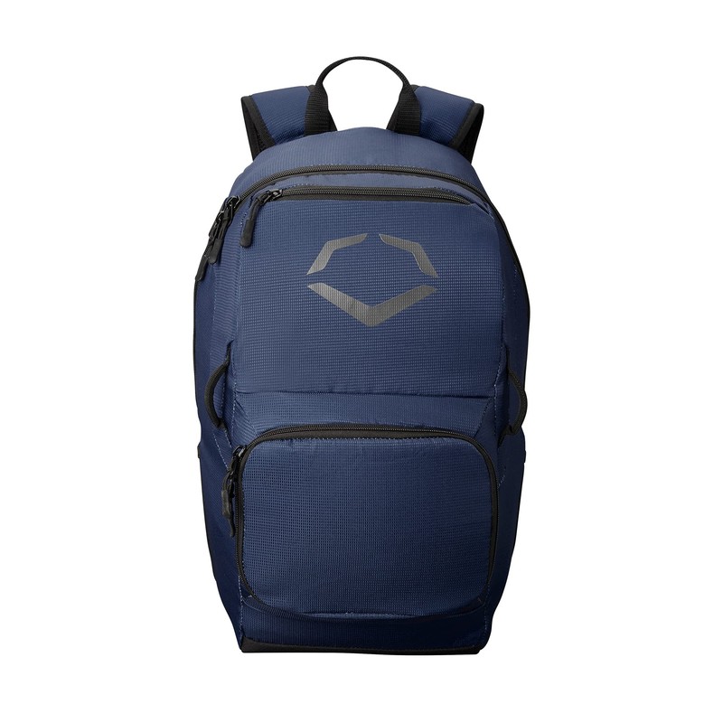EvoShield SRZ-1 Backpack - Navy
