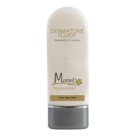 Reparador Cutáneo Dermatone Fluide Regenerant De Marant