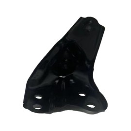 KarParts360 For Toyota RAV4 2019 20 21 22 2023 Fender Support Passenger Side | Front | Replacement For TO1245121 | 538350R050