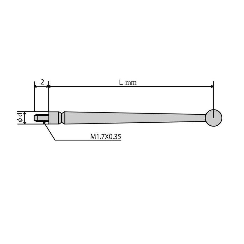 Tales Productions (Peacock) Measure Child φ 2 XNS – 2