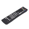 New Remote Control Compatible for WY92530 BRX‑750 WY92500 BRX‑610 MCR‑750