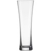 Schott Zwiesel Tritan Crystal Glass Small Wheat Beer Glass, Set