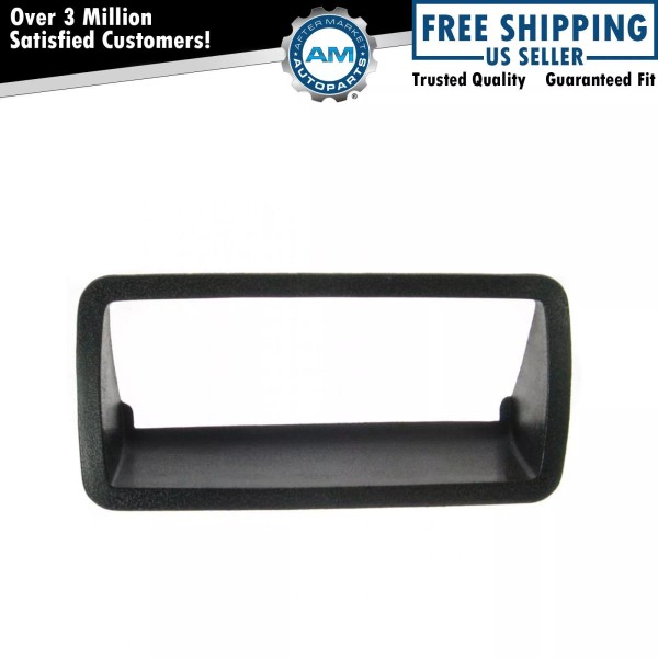 AM Autoparts For 94 95 96 97 98 99 00