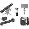 1/4 inch Space Adapter for 1/4" Camera Screw Camera Tripod