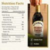 ALLEGRO - The Marinate Everything Marinades | Perfect Marinades for