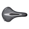 Terry Figura GT Gel Men's Saddle