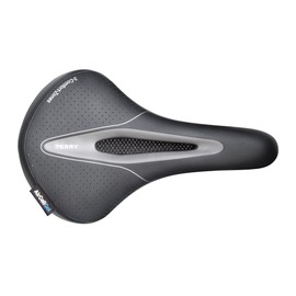 Terry Figura GT Gel Men's Saddle