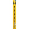 Star-M 4-070 Drill Bit 0.3 inches (7 mm)