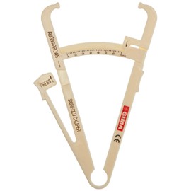 GiMa 27318 plicometro set, 1 piece