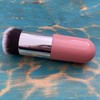 Hunny Hush Foundation Brush