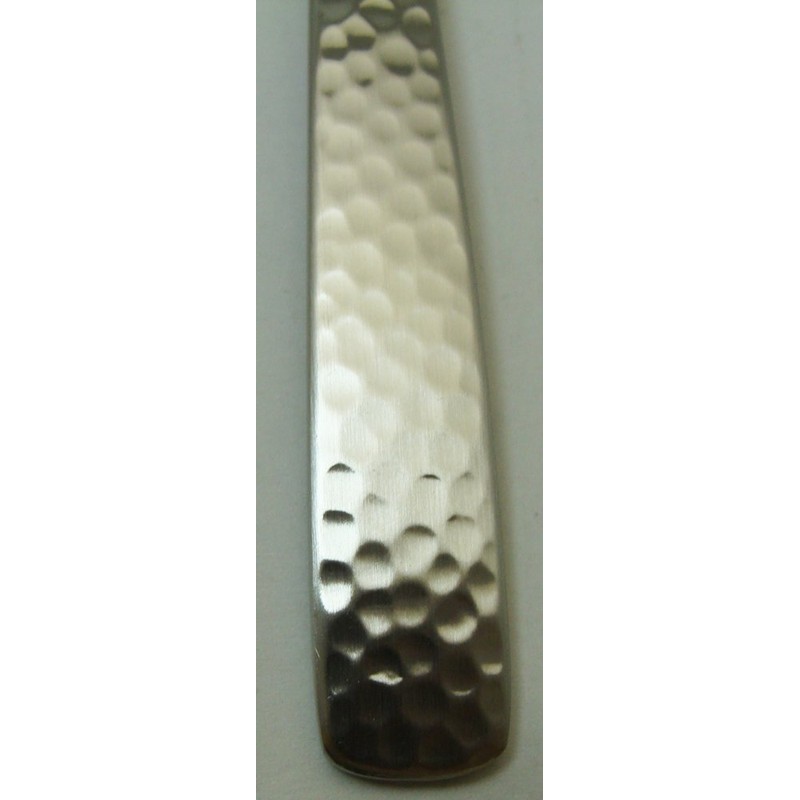 Yokoyama ECT-300 Tsubanto Takumi Gift Set, Cutlery, 2P, Silver