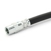 RIDEX 83B0082 Brake Hose
