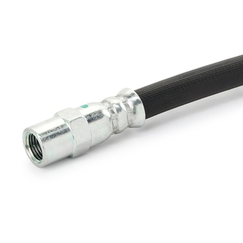 RIDEX 83B0082 Brake Hose