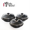 Kim Soo-mi IH Elvanseok enamel cauldron/induction usable/select size, Kim Soo-mi