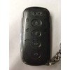 Genuine Compustar Slice 2W940R-SS 2 Way Replacement Remote, Includes Programming