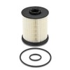 Parts TP1015 (13539108) Fuel Filter Kit with Seals