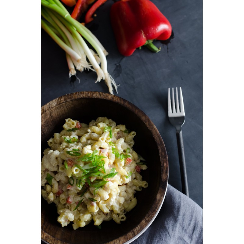 Bob's Red Mill Gluten Free Large Flake Nutritional Yeast, 30