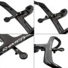 [Rec Mount] S1NEO [Cockpit Graal Handlebar] Combo Mount [Garmin &