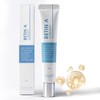 Crema Facial Coreana Retinol Ácido Hialurónico Niacinamida Antiedad Reducir Arrugas