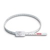 SECA212 15 Phones Measuring Tape for Infants Head Circumference Measurement