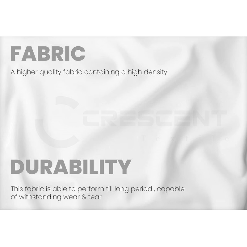 200 Thread Count Hotel Quality Bedding 100% Pure Egyptian Cotton