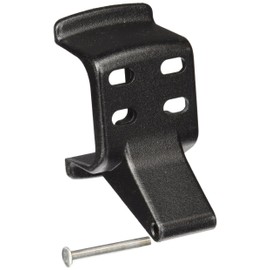 Carefree 901018 Top Awning Bracket
